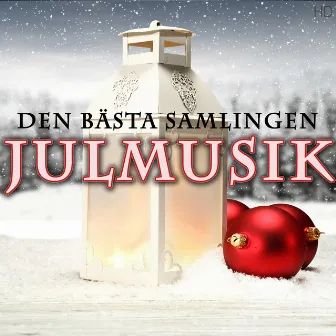 Julmusik by Bra Julmusik