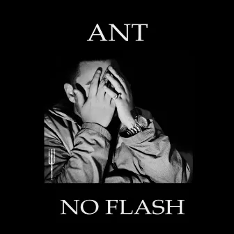 No Flash by ANT