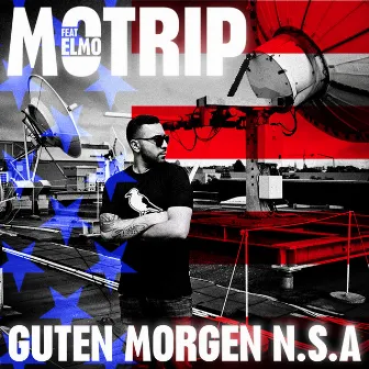 Guten Morgen NSA by MoTrip