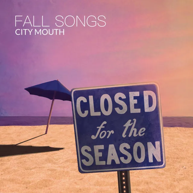 Fall Songs