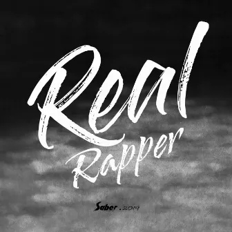 Real Rapper by 梁维嘉