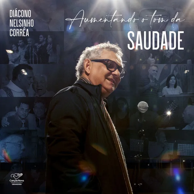 Saudade