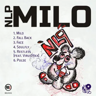 MILO by Nlp