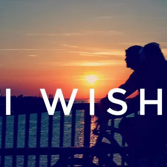 I Wish by Linda Vincent