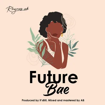 Future Bae by Rhymes_ab