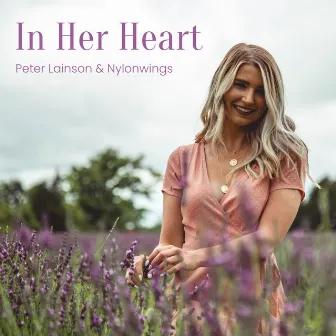 In Her Heart by Peter Lainson