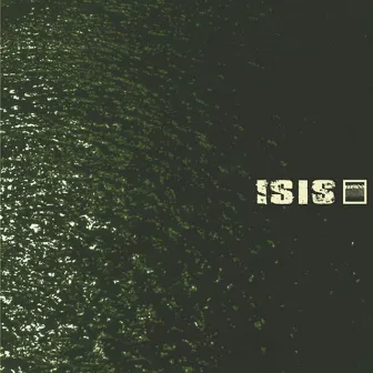 Oceanic (Remastered) by ISIS