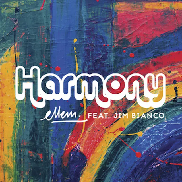 Harmony