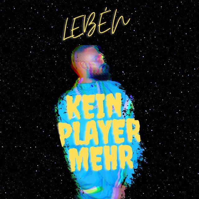 Kein Player Mehr