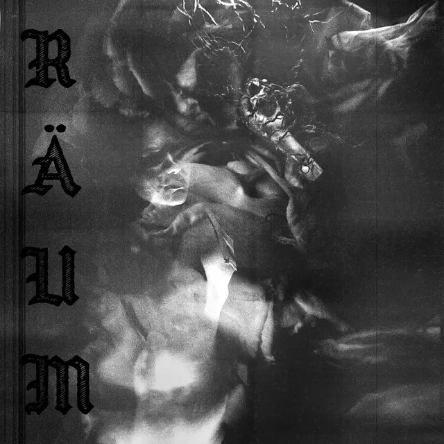 Salvation - RÄUM Rework