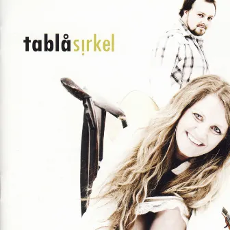 Sirkel by Tablå