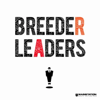 Leaders by Breeder