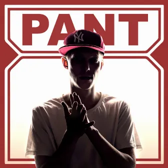 Pant by Pant