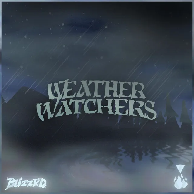 Weather Watchers