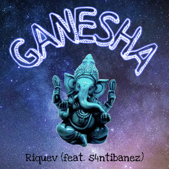 Ganesha