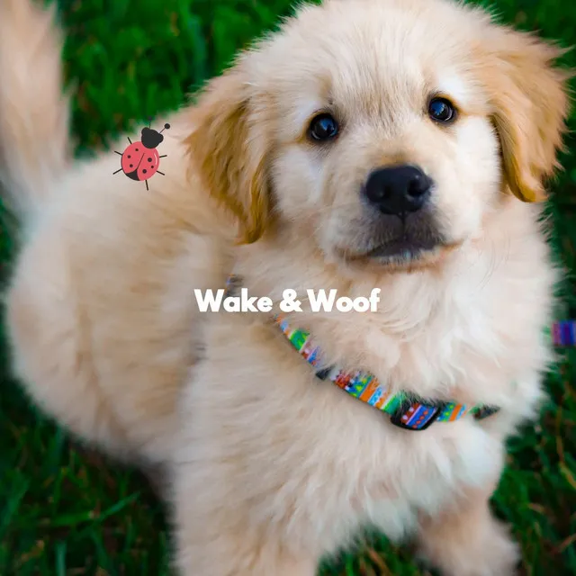 Wake & Woof