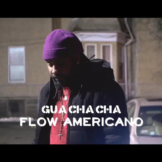 Flow Americano