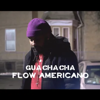 Flow Americano by Guachacha