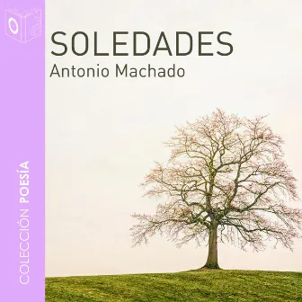 Soledades - Dramatizado by Antonio Machado