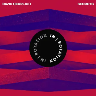 Secrets by David Herrlich