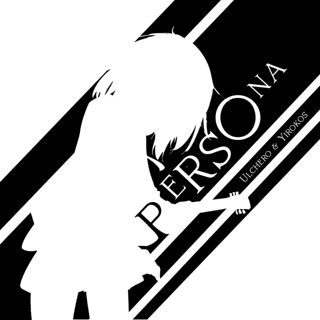 Persona