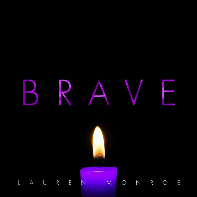 Brave