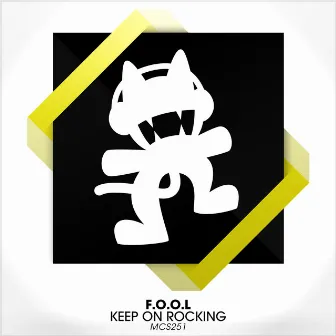 Keep On Rocking by F.O.O.L