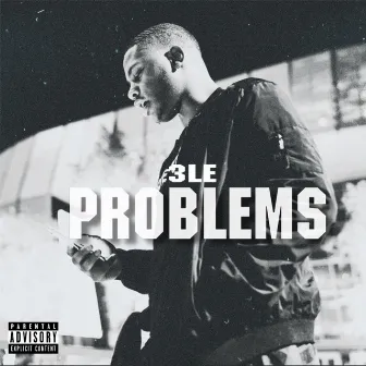 Problems by 3le