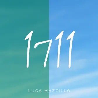 1711 by Luca Mazzillo