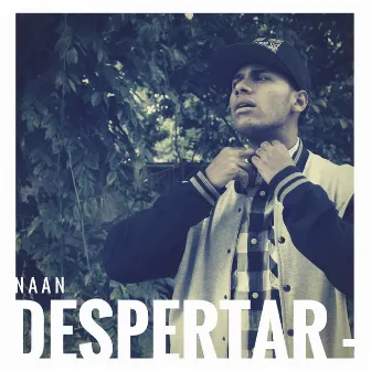 Desperta Pt 1 by Naan