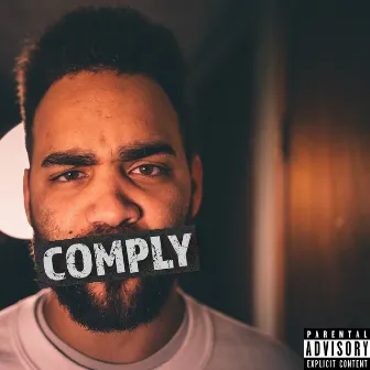 Comply by Moe Davis