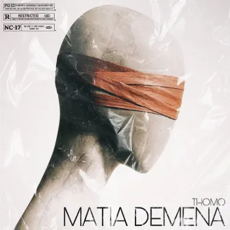 Matia Demena by Thomo