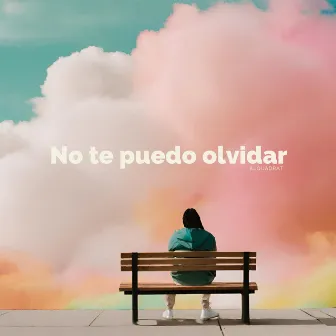 No Te Puedo Olvidar by AlQuadrat