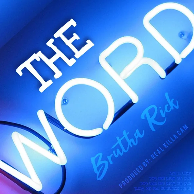 The WORD