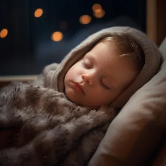 Arullos Del Arroyo: Aguas Suaves Para El Sueño Del Bebé by Canciones y canciones de cuna para bebés para dormir