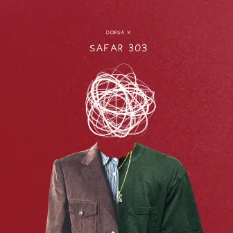 Safar 303 by DorsaX