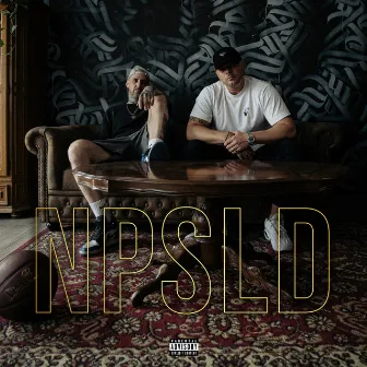 NPSLD by Jay Diesel