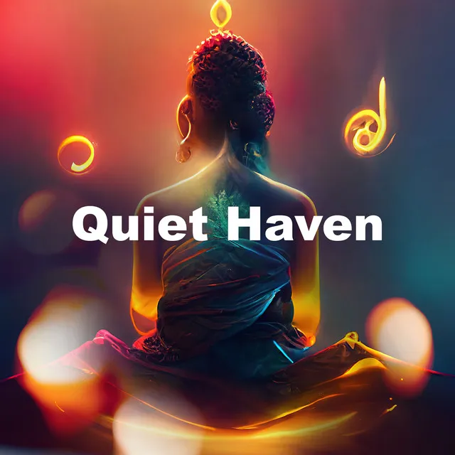 Quiet Haven