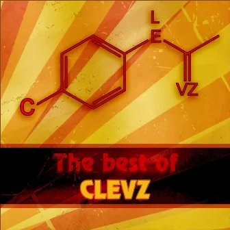 The Best Of Clevz by Clevz