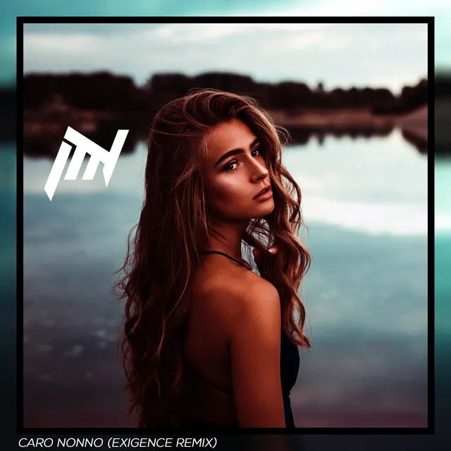 Caro Nonno [Exigence Remix]