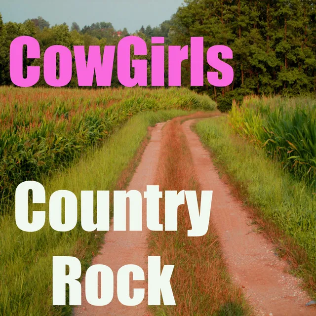 Country Rock