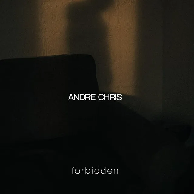 Forbidden