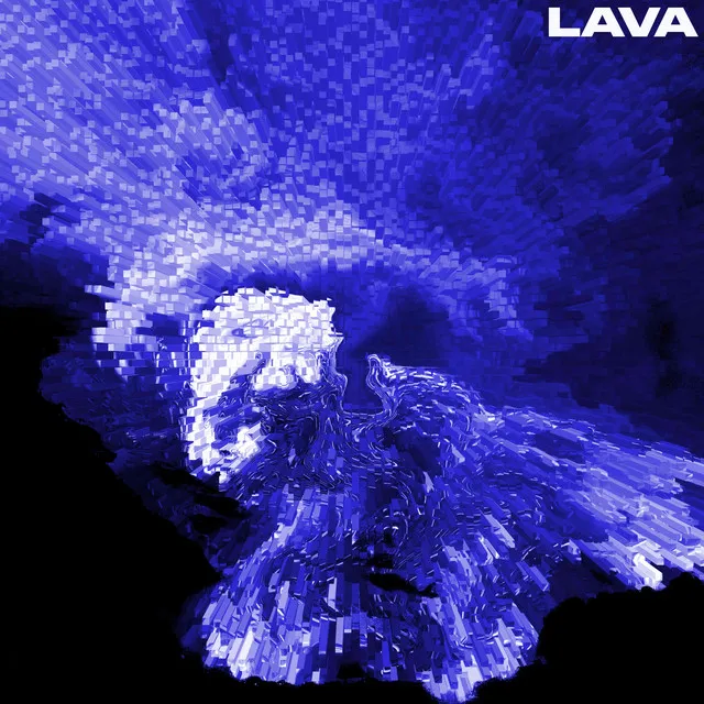 Lava