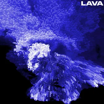 Lava by Theo