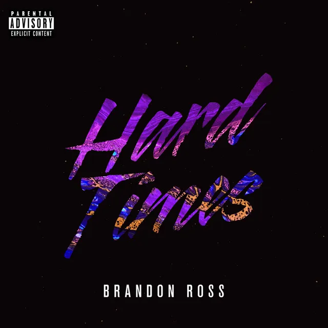 Hard Times