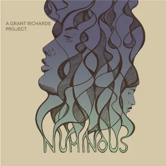 Numinous by Grant Richards