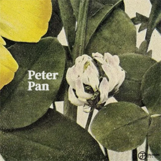 Peter