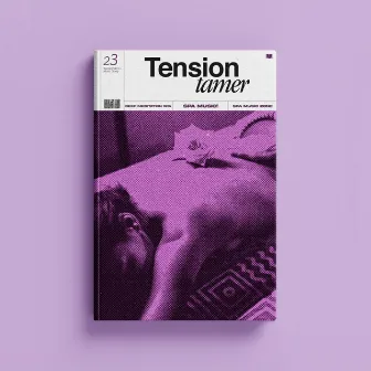 Tension Tamer by Spa Music!