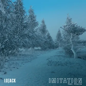 Imitation by Lojack