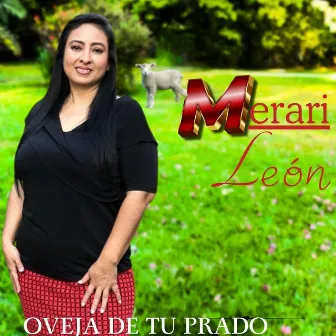 Oveja de Tu Prado by Merari León